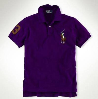 Men polo shirts-1026